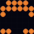 24.167.123.223