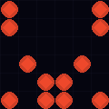 24.167.123.225
