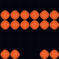 24.167.123.226