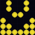 24.167.123.227