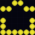 24.167.123.229