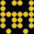 24.167.123.23