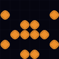 24.167.123.230