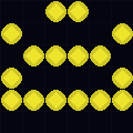 24.167.123.232