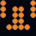 24.167.123.233