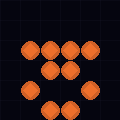 24.167.123.234