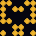 24.167.123.236