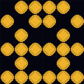 24.167.123.237