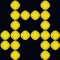 24.167.123.239