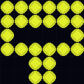 24.167.123.24