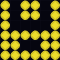 24.167.123.240