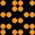 24.167.123.243