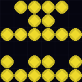 24.167.123.244