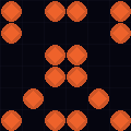 24.167.123.245