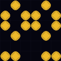 24.167.123.248