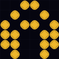 24.167.123.249