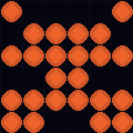 24.167.123.250