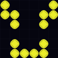 24.167.123.251