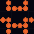 24.167.123.252