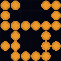 24.167.123.26