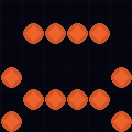 24.167.123.27