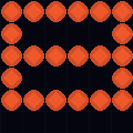24.167.123.28