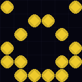 24.167.123.29