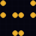 24.167.123.30