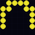 24.167.123.32