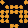 24.167.123.34