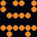24.167.123.35