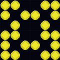 24.167.123.36