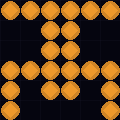 24.167.123.37