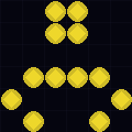 24.167.123.38