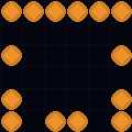 24.167.123.39