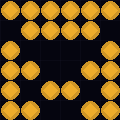24.167.123.40