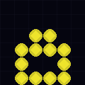 24.167.123.41