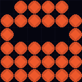24.167.123.42