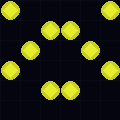 24.167.123.43