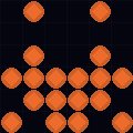 24.167.123.44