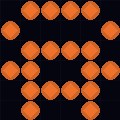 24.167.123.46