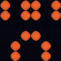 24.167.123.47