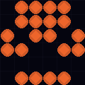 24.167.123.48