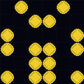 24.167.123.5