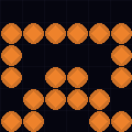 24.167.123.51