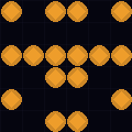 24.167.123.53