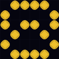 24.167.123.56