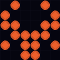 24.167.123.57