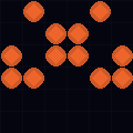 24.167.123.58