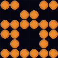 24.167.123.60
